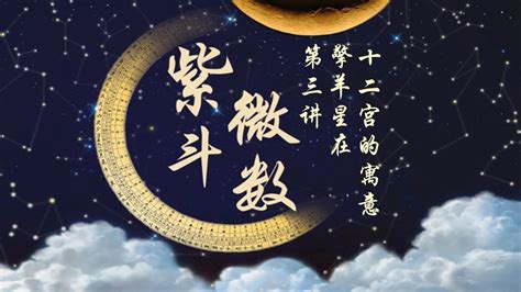 擎羊入廟|擎羊星坐守命宫与十二宫 – 紫微麥